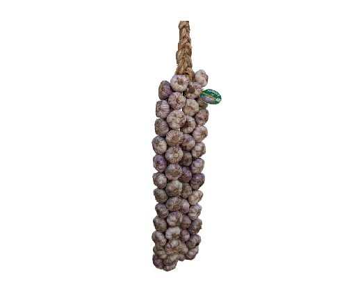ajosprincipe-productos-fraccionamiento3