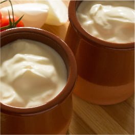recetas-ajoprincipe